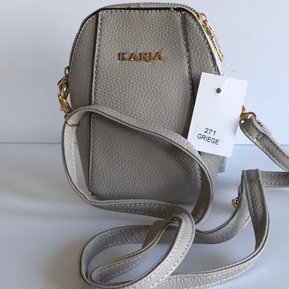 Bag women